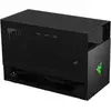 Image de Razer Core X V2 Boitier eGPU Thunderbolt 5 sans Alim ATX