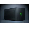 Image de Core X V2 - Boîtier GPU externe - Thunderbolt 5