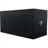Image de Razer Core X V2 Boitier eGPU Thunderbolt 5 sans Alim ATX