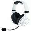 Image de Casque Gamer sans fil Kaira HyperSpeed (Blanc)