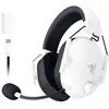 Image de Razer BlackShark V2 Pro - White#
