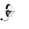 Image de BlackShark V2 Pro (2023) - White