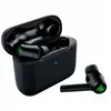 Image de Casques avec Microphone RZ1204590100R3G1