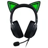 Image de Casque PC Kraken Kitty V2