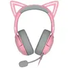 Image de Casque Gaming Kraken Kitty V2