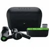 Image de Ecouteurs in Ear Bluetooth RZ1203820200R3U1
