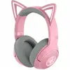 Image de Kraken Kitty V2 BT - Micro-casque - circum-aural - Bluetooth - sans fil - isolation acoustique