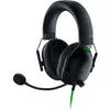 Image de Micro-casque filaire Blackshark V2 X Noir pour Xbox Series X/S Xbox One et PC