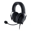 Image de Casque gaming filaire BlackShark V2 X pour PC Playstation 5 Nintendo Switch et Xbox Noir