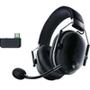 Image de Casque PC Blackshark V2 Pro for Xbox