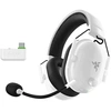 Image de Casque Gaming Blackshark V2 Pro for Xbox Blanc