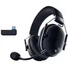 Image de Razer BlackShark V2 Pro PlayStation - Sans-fil/Noir