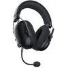 Image de Casque gaming sans fil BlackShark V2 Pro pour PC Playstation 5 et Nintendo Switch Noir
