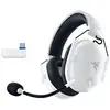 Image de Razer BlackShark V2 Pro PlayStation - Sans-fil/Blanc