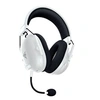 Image de Casque gaming sans fil BlackShark V2 Pro pour PC Playstation 5 et Nintendo Switch Blanc