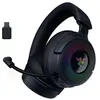 Image de Casque PC Kraken v4