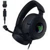 Image de Casque Gaming Kraken v4 X