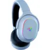 Image de Razer Barracuda X Chroma - White