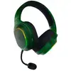 Image de Razer Barracuda X Chroma - Phantom Green Edition