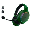 Image de Barracuda X Chroma -sans fil multiplateforme Phantom Green Ed.