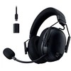 Image de BlackShark V3 Pro Noir - E-sports sans fil avec réduction active du bruit (ANC)