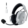 Image de BlackShark V3 Pro Blanc - E-sports sans fil avec réduction active du bruit (ANC)