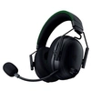 Image de Casque sans fil Blackshark V3 Pro Noir pour Xbox