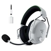 Image de Casque sans fil Blackshark V3 Pro Blanc pour Xbox