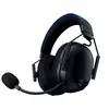 Image de Casque sans fil Blackshark V3 Pro Noir pour Playstation