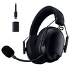 Image de BlackShark V3 Noir - E-sports sans fil