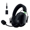 Image de Casque sans fil Blackshark V3 Noir pour Xbox