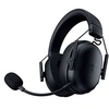 Image de BlackShark V3 X Hyperspeed - E-sports sans fil