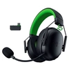 Image de Casque sans fil Blackshark V3 X Hyperspeed Noir pour Xbox