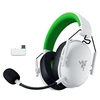 Image de Casque sans fil Blackshark V3 Hyperspeed Blanc pour Xbox