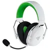 Image de Razer Casque Sans Fil Blackshark V3 Pro Hyperspeed