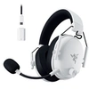Image de BlackShark V3 Blanc - E-sports sans fil