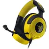 Image de Gaming filaire Kraken V4 X Pokémon Kanto Starters Edition