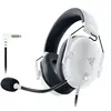 Image de Blackshark V2 X Xbox Blanc