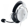 Image de Blackshark V2 X - Special White