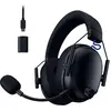Image de Casque sans fil Blackshark V3 Noir pour Playstation