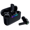 Image de Hammerhead V3 HyperSpeed