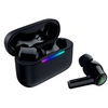 Image de Hammerhead V3 X HyperSpeed