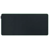 Image de Goliathus Chroma Tapis de souris de jeu Noir