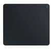 Image de Tapis de souris Atlas - noir