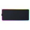 Image de Strider Chroma - Tapis de souris - étendu