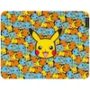 Image de gaming Gigantus V2 Medium Pokémon Kanto Starters Edition