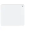 Image de RAZER ATLAS - PREMIUM TEMPERED GLASS MAT - WHITE