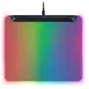 Image de Firefly V2 Pro