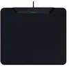 Image de Razer HyperFlux V2 Hard Edition - chargement sans fil - 360x310x13mm