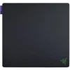 Image de Gigantus V2 Pro - Tapis de souris - max control - grand - noir